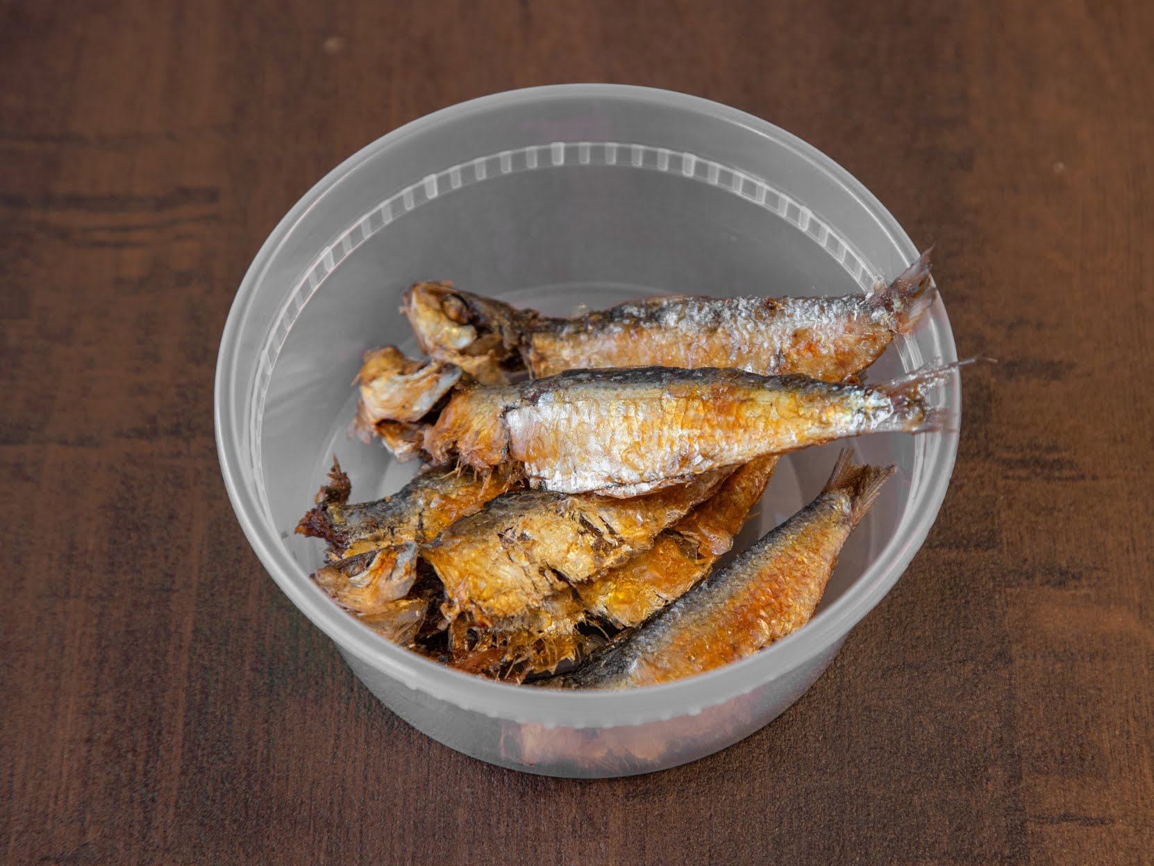 L.A. Chibugan by null