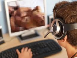 Watch porn uk investigatory powers bill snoopers charter jpg x Uk internet