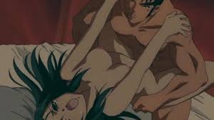 Search oe utf hentai public porn isz en safe off udm ec gadaaq jpg x Hentai public