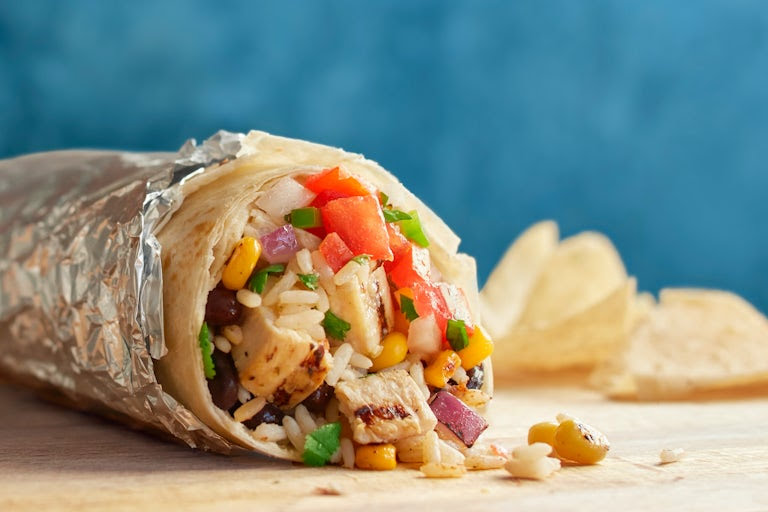 Willy's Mexicana Grill by null