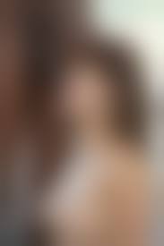 eyefakes nude faketumblr|