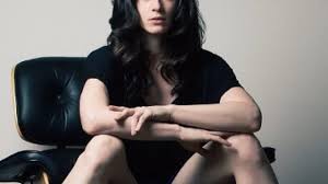 What is her name jpg x What is her name