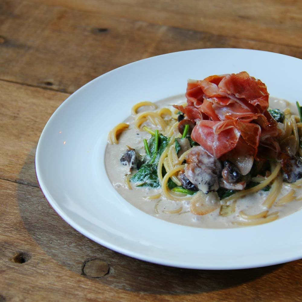 Knots Cafe & Living (Paya Lebar) by null