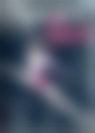 新体操sex|完全着衣 レオタード 新体操部顧問はむっつりスケベ - エロ動画が31日間無料で見放題！人気のアダルト動画観るなら | H-NEXT（U-NEXT）