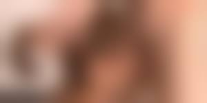 masha 18 blowjob|MASHA-DlMA69_2021-11-18 fuck, blowjob and cum on tits