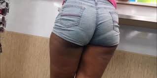Short shorts teen candid video jpg x Candid short shorts