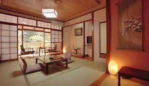 tokyo hot e727|今が旬の秋サケが記録的不漁 高騰で鮮魚店・飲食店にも影響が…北海道ではサケの来遊数が平成以降最低になる見通し | めざましmedia