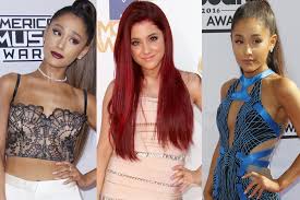 Ariana grande songs albums rings png x Ariana grande having sex