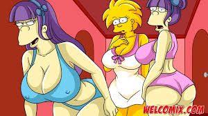 Alohatubecartoon jpg x Cartoon tube