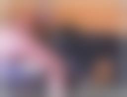 lsm.jpg4.us beastiality dog sex teen|Amateur Beastiality Photos Archives ⋆ Page 4 of 39 ⋆ Beastiality.Club