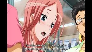 Nude filter anime fanservice compilation jpg x Fanservice anime