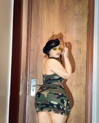 Free udaipur escorts porn videos from thumbzilla png x Udaipur escort