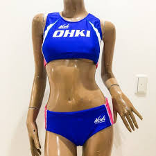 高校総体 女子陸上　ブルマ  お尻|魅力的な女子陸上アスリートの跳躍 | TikTok