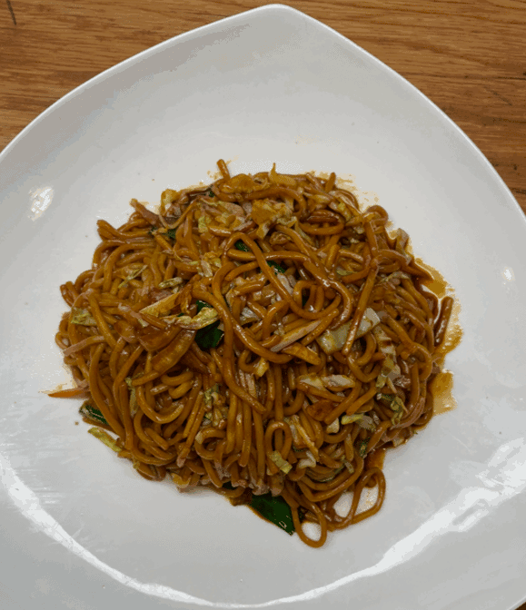 DanDan Rittenhouse by null