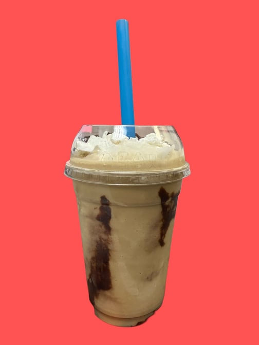 Supermercado Lomabonita by null