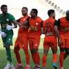 الاتحاد السكندري