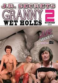 Grandma goes black porn videos jpg x Granny sex movies
