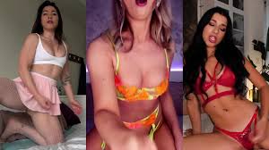Split screen compilation nothing but rough anal pounding jpg x Screen compilation