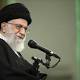 In escalating conflict with Trump, Iran\'s supreme leader says his country is \'not afraid of threats\'