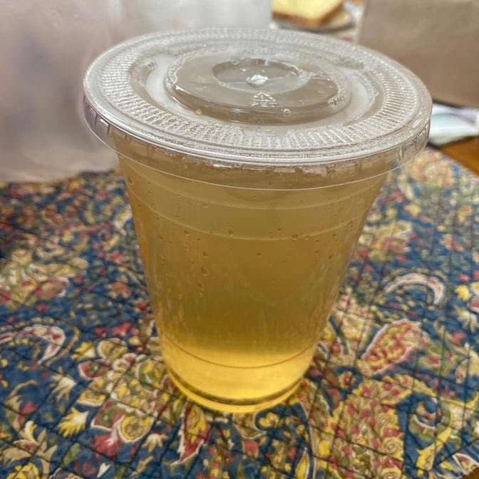 Bake & Things by null