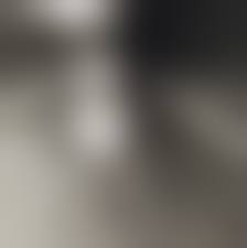 nude family uploads|Family Portrait | Lara Verheijden | Gallery Viewer