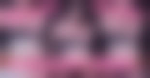 崇韓堕ち　文字コラ| / X