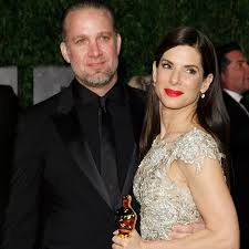Sandra bullock non moto motocross jpg x Sandra bullock