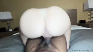 Pov porn videos jpg x Pov 1080p