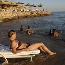 rajce.idnes.cz egypt|APARTMANI MILA BRELA (Chorvatsko) - od 376 € | BOOKED