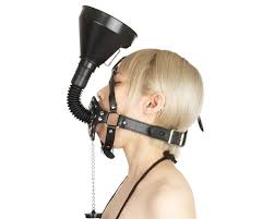 Free bondage gagged porn videos xhamster jpg x Bdsm gag
