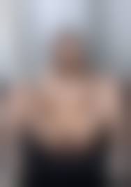 Korean actress fake nude|Korea Actress Fake Nudesexiezpix Web Porn