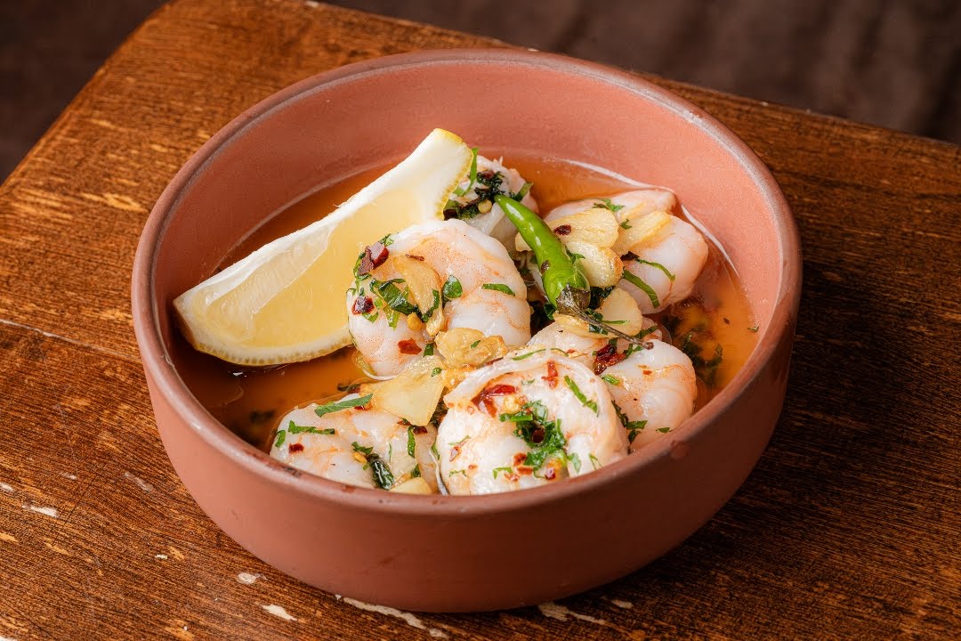 Lil' Ba-Ba-Reeba! by null