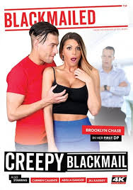 My stepmom is a porn star jpg x Blackmail stepmom