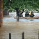 44 dead, thousands flee historic floods in Serbia, Bosnia-Herzegovina