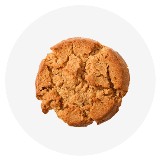 Detroit Wing Company by null