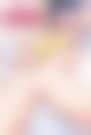 hentai papa|Chobipero] Papa No Omokage + Papa No Omokage Plus (Hatsumono Kajitsu)  [Chinese] [漢化組漢化組×Foxglove] - Comic | nHentai : Free Hentai Manga,  Doujinshi and Comics Online!