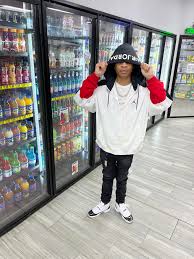 theync young|TheYnc - theync.com - Most Extreme Porn Websites