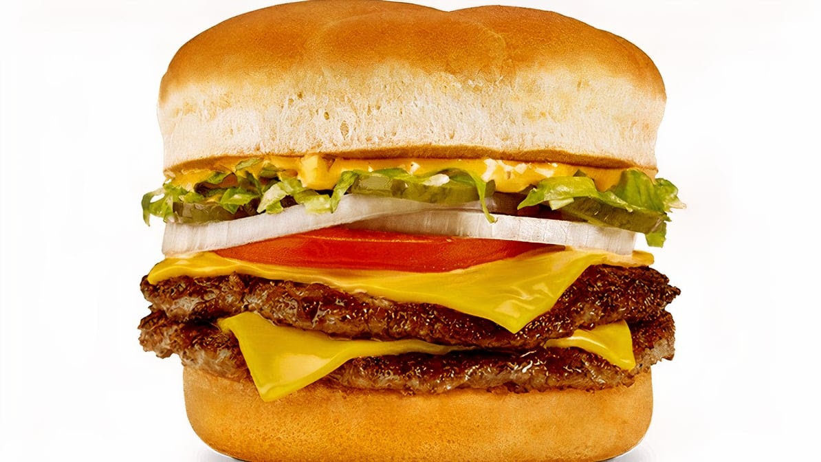 A&W Restaurants by null