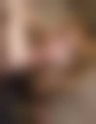 LexiBelle cock|Lexi Belle rides cock on the couch in her white daisy dukes (Picture 10  Comments and Likes)