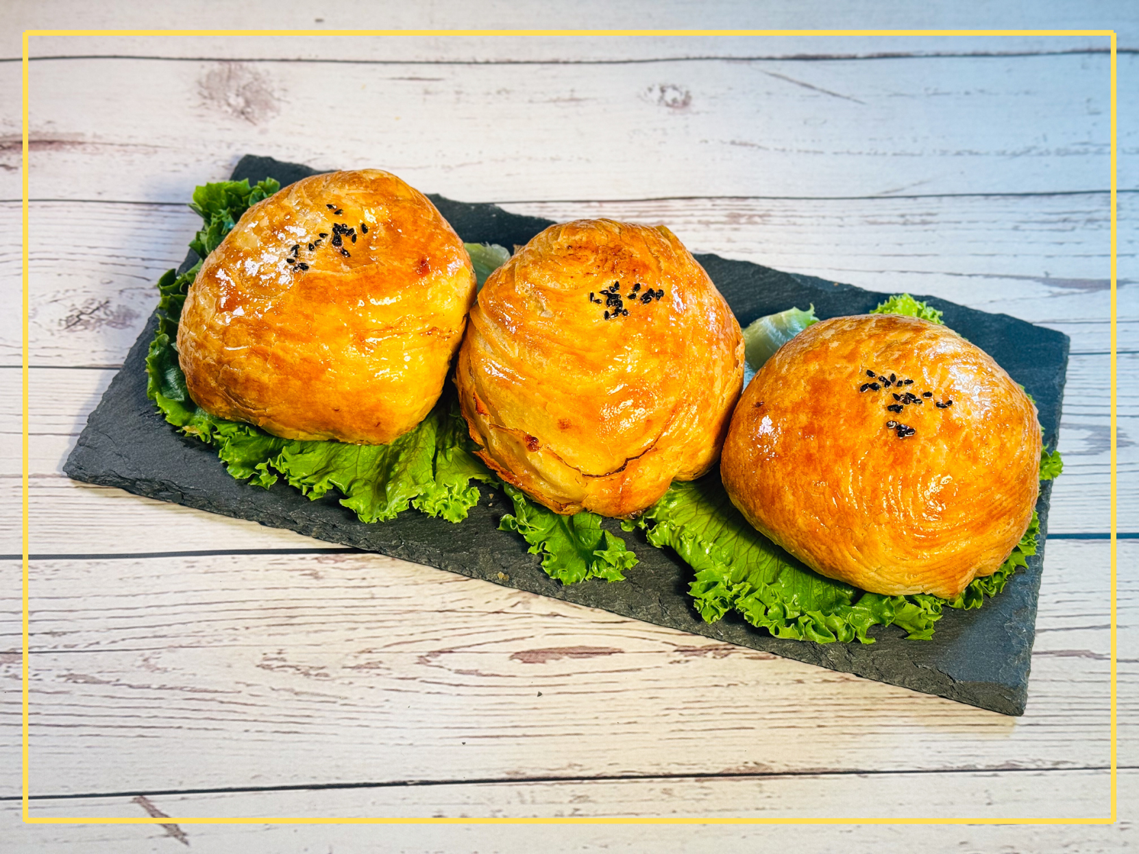 Tashkent Supermarket Halal Food - Ave Z by null