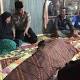 Operasi Zebra Berujung Maut, Oknum Polantas Polres Bulukumba ... - Kabar News (Siaran Pers) (Blog)
