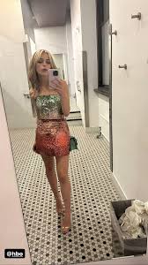 Kiernan shipka fresh young look vkafoydlhks jpg x Kiernan shipka