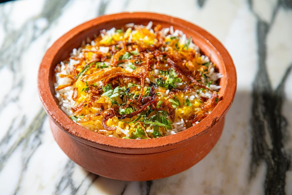 Lufu Nola - French Quarter by null