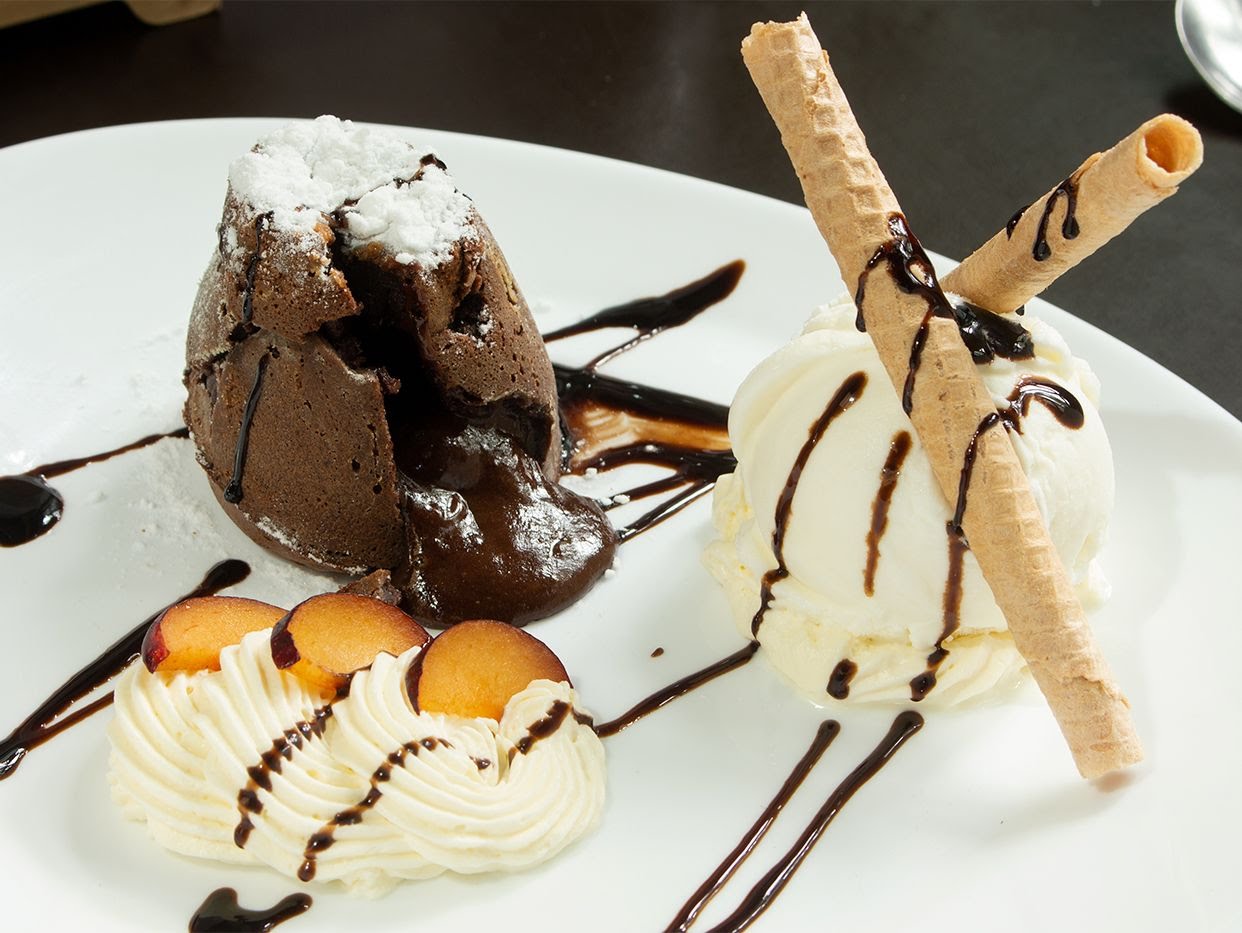 El Ferroviario Restaurant Parrilla by null