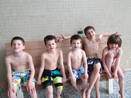 nude children|Naked Children White Briefs Different Ages Stock Photo 264423548 |  Shutterstock