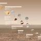 European Probe to Attempt Daring Mars Landing Wednesday: What to Expect 