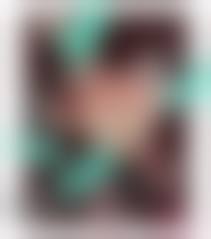 hentai family 3d art boys  spanking  gay|Solanaceae - Count to Ten - Gay Audio Drama, Spanking, Dirty Talk  (Original) - RedTube