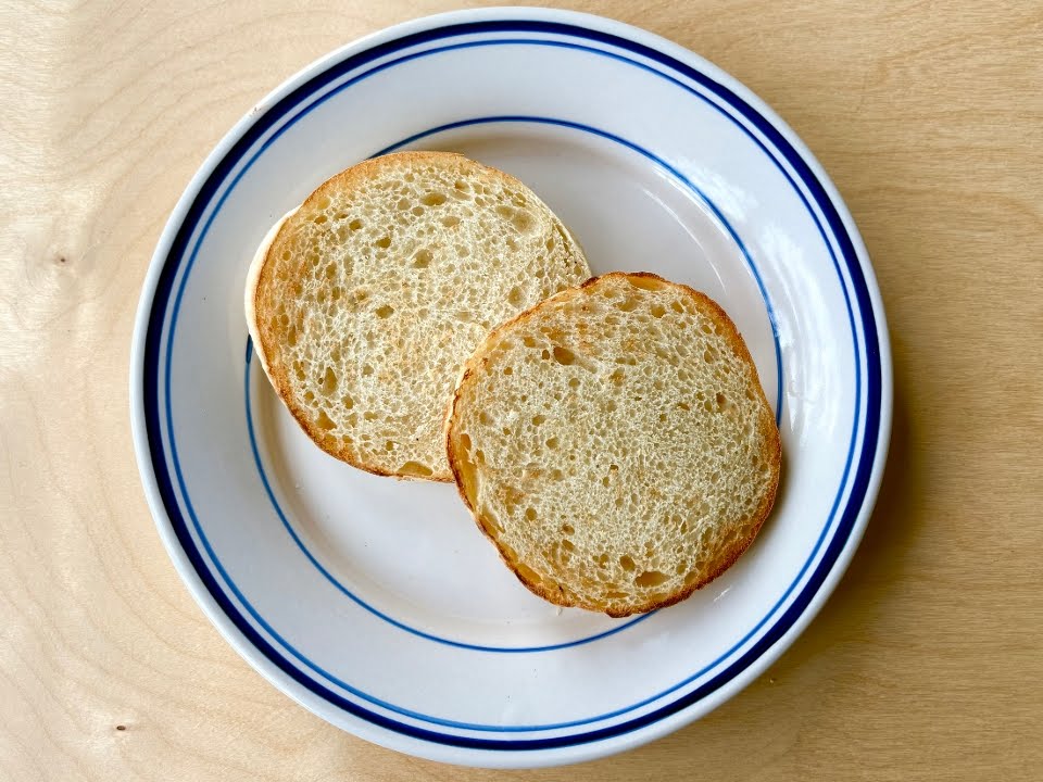 Vinal Bakery by null