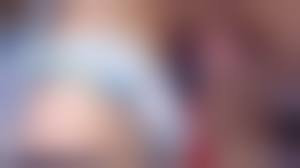 amateur crossdresser japan|Chinese crossdresser masturbation/ femboy/sissy/japanese/