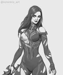 Valkyrie marvel fandoms hulk jpg x Thor ragnarok 8eq3lmol